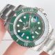 Noob Factory Watch - Copy Rolex Submariner Green Dial Green Ceramic Bezel (2)_th.jpg
